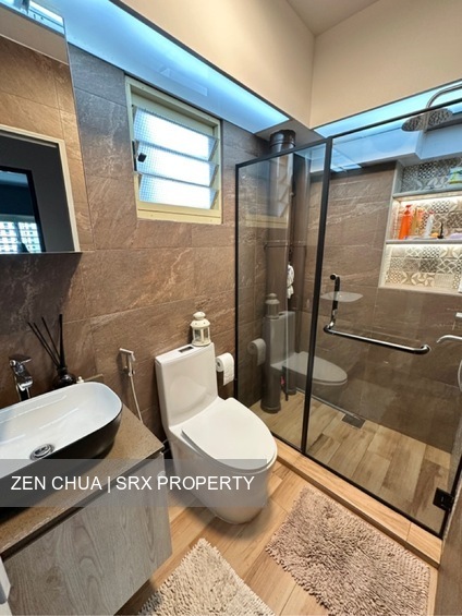 Blk 116 Edgefield Plains (Punggol), HDB 5 Rooms #570237061